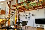 Dvosoban stan, Beograd, Stari Grad, prodaja, 40m2, 165000e, id1406988