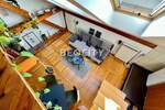 Dvosoban stan, Beograd, Stari Grad, prodaja, 40m2, 165000e, id1406988