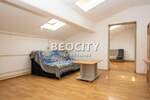 Trosoban stan, Beograd, Sremčica, prodaja, 58m2, 83500e, id1406989