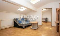 Trosoban stan, Beograd, Sremčica, prodaja, 58m2, 83500e, id1406989