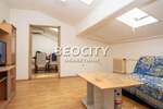 Trosoban stan, Beograd, Sremčica, prodaja, 58m2, 83500e, id1406989