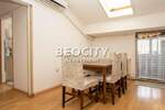 Trosoban stan, Beograd, Sremčica, prodaja, 58m2, 83500e, id1406989