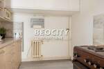 Trosoban stan, Beograd, Sremčica, prodaja, 58m2, 83500e, id1406989