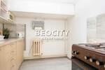 Trosoban stan, Beograd, Sremčica, prodaja, 58m2, 83500e, id1406989