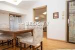 Trosoban stan, Beograd, Sremčica, prodaja, 58m2, 83500e, id1406989