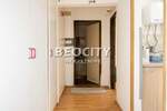 Trosoban stan, Beograd, Sremčica, prodaja, 58m2, 83500e, id1406989