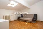 Trosoban stan, Beograd, Sremčica, prodaja, 58m2, 83500e, id1406989