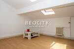 Trosoban stan, Beograd, Sremčica, prodaja, 58m2, 83500e, id1406989