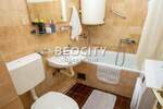 Trosoban stan, Beograd, Sremčica, prodaja, 58m2, 83500e, id1406989