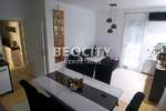 Trosoban stan, Beograd, Zvezdara, prodaja, 47m2, 117000e, id1406990