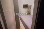 Trosoban stan, Beograd, Zvezdara, prodaja, 47m2, 117000e, id1406990