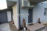Trosoban stan, Beograd, Zvezdara, prodaja, 47m2, 117000e, id1406990