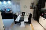 Trosoban stan, Beograd, Zvezdara, prodaja, 47m2, 117000e, id1406990