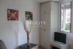 Jednosoban stan, Novi Sad, izdavanje, 20m2, 250e, id1406991