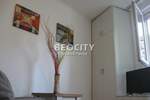 Jednosoban stan, Novi Sad, izdavanje, 20m2, 250e, id1406991