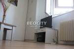 Jednosoban stan, Novi Sad, izdavanje, 20m2, 250e, id1406991