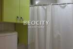 Jednosoban stan, Novi Sad, izdavanje, 20m2, 250e, id1406991