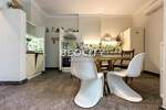 Trosoban stan, Beograd, Centar (uži), izdavanje, 88m2, 950e, id1406992