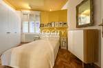 Trosoban stan, Beograd, Centar (uži), izdavanje, 88m2, 950e, id1406992