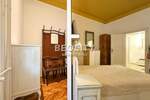 Trosoban stan, Beograd, Centar (uži), izdavanje, 88m2, 950e, id1406992