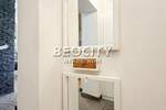 Trosoban stan, Beograd, Centar (uži), izdavanje, 88m2, 950e, id1406992
