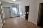Dvosoban stan, Novi Sad, Detelinara, prodaja, 29m2, 69000e, id1406993