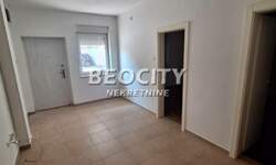 Dvosoban stan, Novi Sad, Detelinara, prodaja, 29m2, 69000e, id1406993