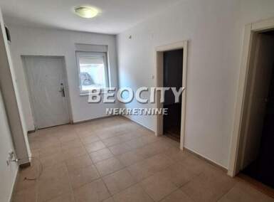 Dvosoban stan, Novi Sad, Detelinara, prodaja, 29m2, 69000e, id1406993