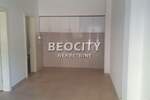 Dvosoban stan, Novi Sad, Detelinara, prodaja, 29m2, 69000e, id1406993