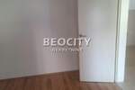 Dvosoban stan, Novi Sad, Detelinara, prodaja, 29m2, 69000e, id1406993