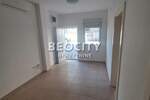 Dvosoban stan, Novi Sad, Detelinara, prodaja, 29m2, 69000e, id1406993