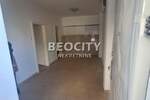 Dvosoban stan, Novi Sad, Detelinara, prodaja, 29m2, 69000e, id1406993