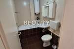 Dvosoban stan, Novi Sad, Detelinara, prodaja, 29m2, 69000e, id1406993