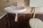 Dvosoban stan, Novi Sad, Detelinara, prodaja, 29m2, 69000e, id1406993