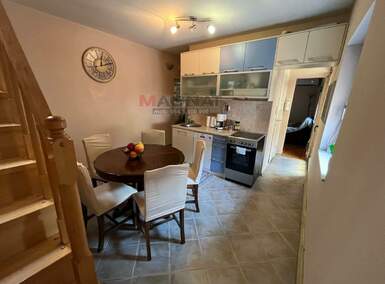 Kuca, Beograd, Ćukovac, prodaja, 76m2, 179888e, id1404264