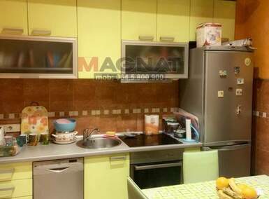 Troiposoban stan, Beograd, Lekino Brdo, prodaja, 85m2, 229888e, id1404282