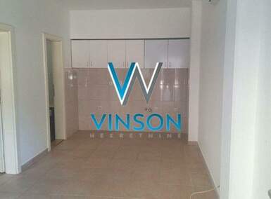 Jednoiposoban stan, Novi Sad, Nova Detelinara, prodaja, 29m2, 71000e, id1382841