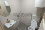 Garsonjera, Niš, Bulevar Nemanjića, izdavanje, 24m2, 280e, id1407004