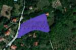 Plac, Niš, Ćele kula, prodaja, 2890m2, 240000e, id1407005