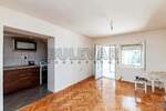 Jednoiposoban stan, Niš, Marger, prodaja, 50m2, 93000e, id1407006