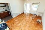 Jednoiposoban stan, Niš, Marger, prodaja, 50m2, 93000e, id1407006