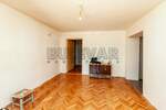 Jednoiposoban stan, Niš, Marger, prodaja, 50m2, 93000e, id1407006