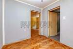 Jednoiposoban stan, Niš, Marger, prodaja, 50m2, 93000e, id1407006