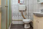 Jednoiposoban stan, Niš, Marger, prodaja, 50m2, 93000e, id1407006