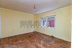 Jednoiposoban stan, Niš, Marger, prodaja, 50m2, 93000e, id1407006