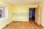 Jednoiposoban stan, Niš, Marger, prodaja, 50m2, 93000e, id1407006