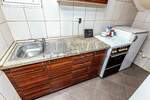 Jednoiposoban stan, Niš, Marger, prodaja, 50m2, 93000e, id1407006