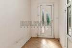 Jednoiposoban stan, Niš, Marger, prodaja, 50m2, 93000e, id1407006