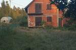 Kuca, Niš, Cerje, prodaja, 76m2, 27000e, id1407007