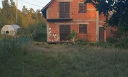 Kuca, Niš, Cerje, prodaja, 76m2, 27000e, id1407007